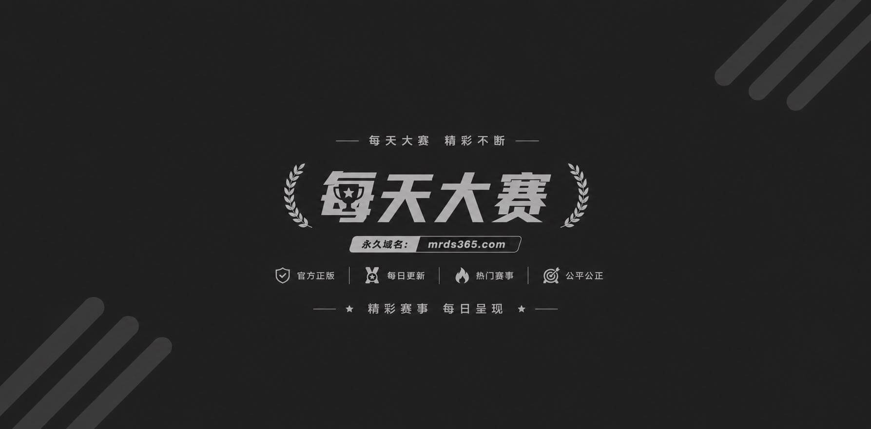 AI国风美女大尺度性爱视频合集1 AI国风美女大尺度性爱视频合集1